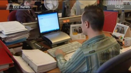 La facture électronique de plus en plus utilisée