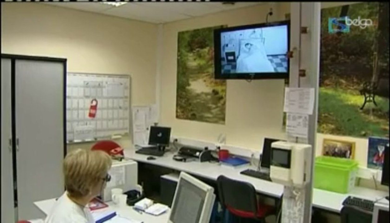 Dormir peu augmente les risques de maladies cardiaques