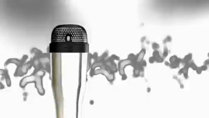 Decibel d'Azzaro