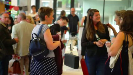 Therapeutic Studies at Goldsmiths