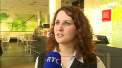 Comment obtenir un label "Clé Verte"?