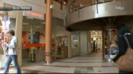 Aides d'Etat: de nouvelles règles ?