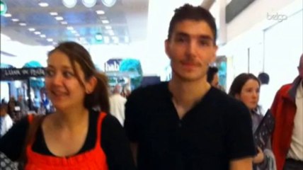 L'incendie de Vilvorde pourrait faire d'autres victimes