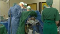 Plus de 120.000 donneurs d'organes en Belgique