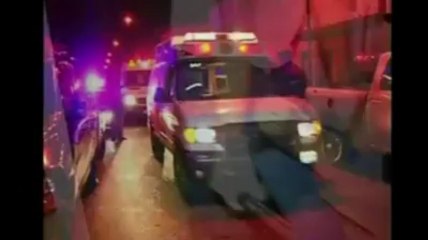 Mexique : 5 toxicomanes meurent empoisonnés