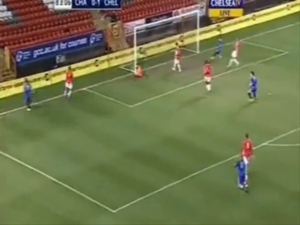 Τα καλύτερα του Αζίζ