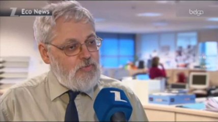 L'ordinateur tout-en-un de plus en plus prisé