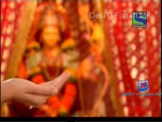 Anamika 27th August 2013 Video Watch Online