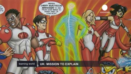 Supporting Sick Students: Innovative Approaches for Inclusive Education 🏥