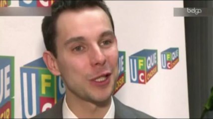 L'offre Free fait rêver les consommateurs belges