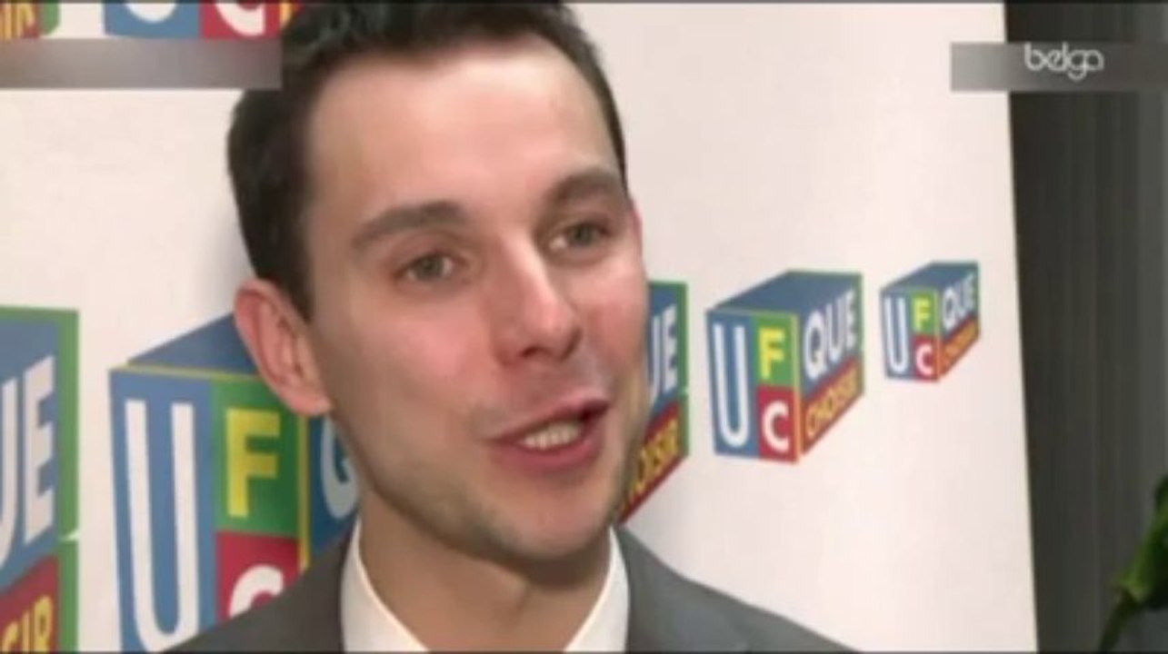 L'offre Free fait rêver les consommateurs belges