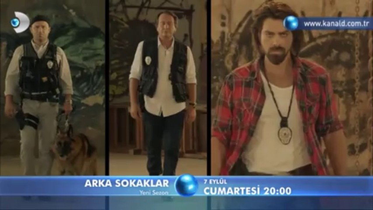 2708arkasokaklar_1
