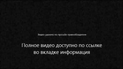 сериал Маша и Медведь 1 сезон 34 серия