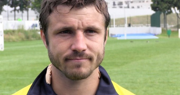 RM 92 vs USOR - Andreu ' Montrer nos valeurs '