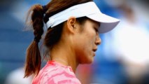 US Open: Venus räumt Flipkens aus dem Weg