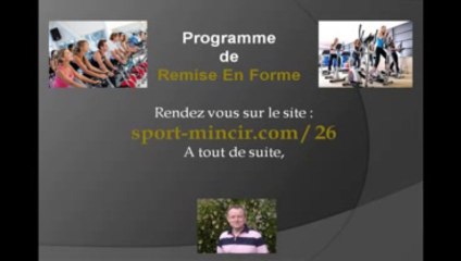 Fitness Lowcost Paris 11ème