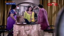 Piya Ka Ghar Pyaara Lage 27th August 2013 Video Watch Online pt1