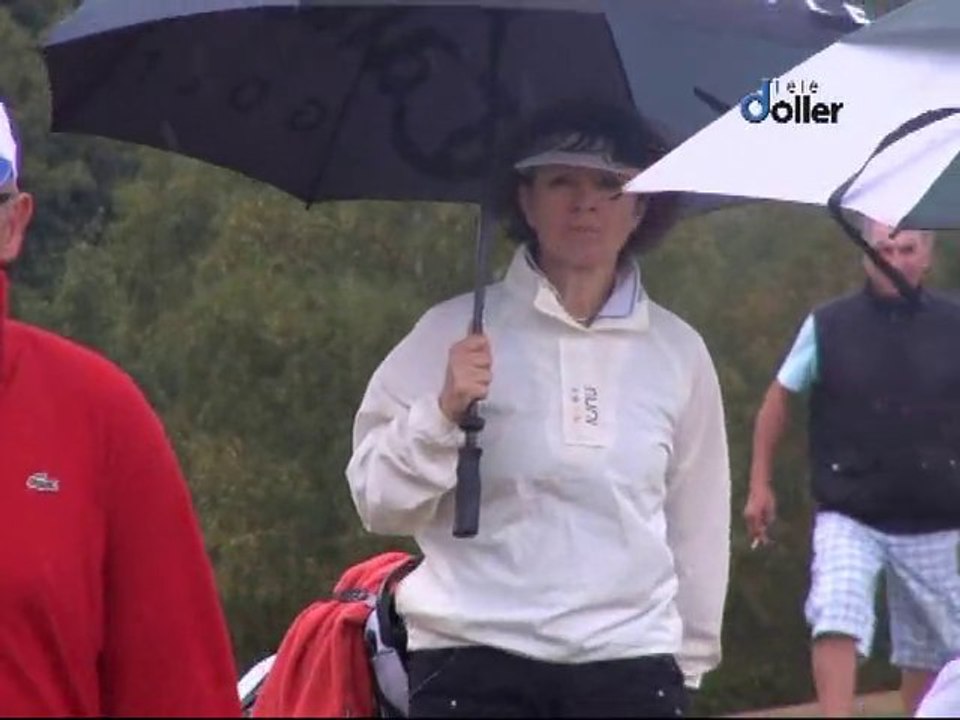 2013_08_25 compétition golf semaine de rougemont