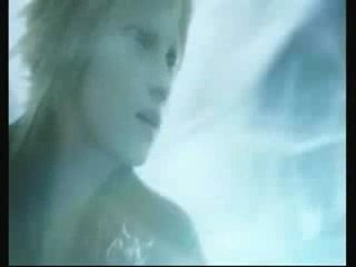 AMV dragon quest et autres