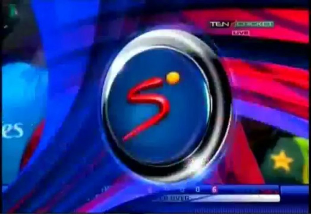 PakZim1O2