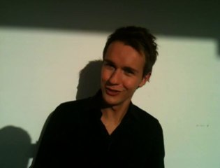 Bruxelles: les qualités pour réussir le casting de Slam par Cyril Féraud