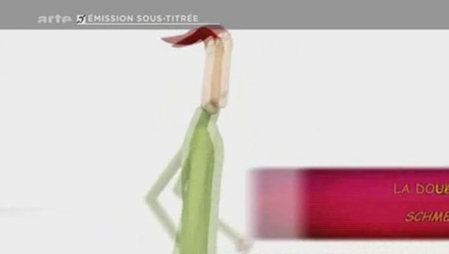 L'incroyable Docteur W - La Douleur