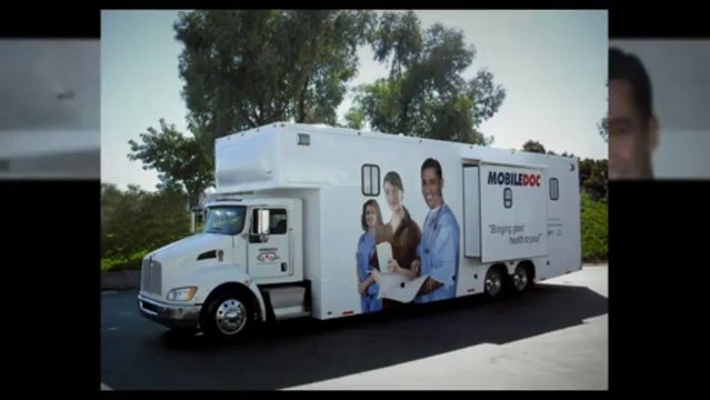 custom crating and logistic