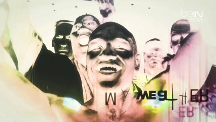 Championnat du Monde Super Welters sur beIN SPORT : Floyd Mayweather vs Saul Canelo Alvarez