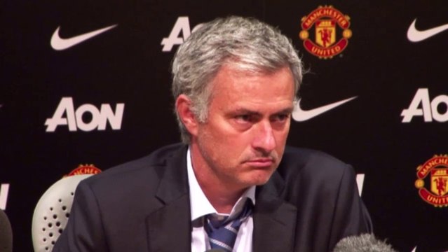 Journal du Mercato : toutes les infos transferts du 27 août