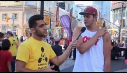 President Obama Justifies War With Syria Based On Lies !