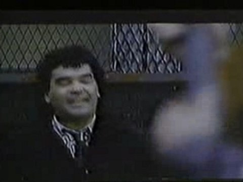 Gipsy Kings - Djobi Djoba