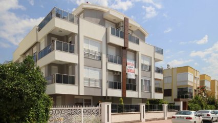 Luxury Homes to Buy in Lara