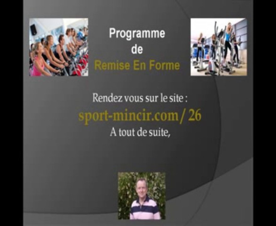 Fitness LowCost 07 Ardèche