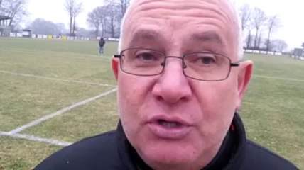 Patrick Courtois prolonge à Faymonville