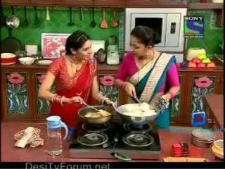 Chanchan 27tth August 2013 Video Watch Online pt3