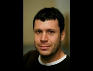 Le 11h02 : « La crise au Mrax reflète la crise de l’antiracisme »