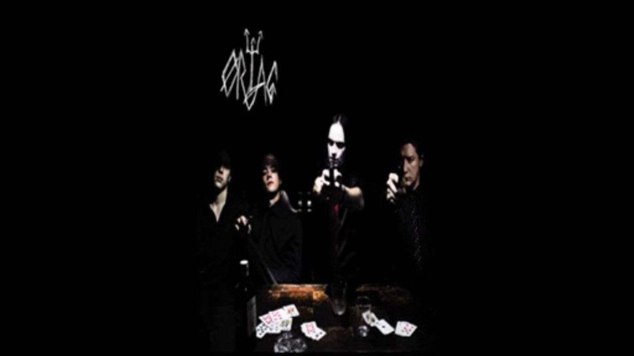 New Order - Blue Monday