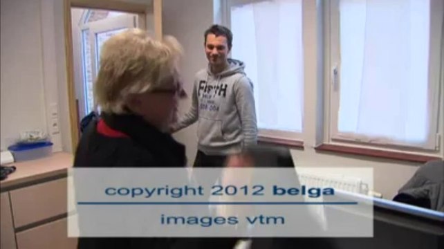 Froid: les épidémies commencent