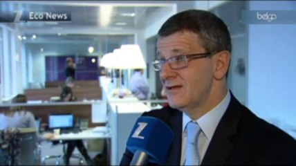 Conjoncture incertaine pour les banques