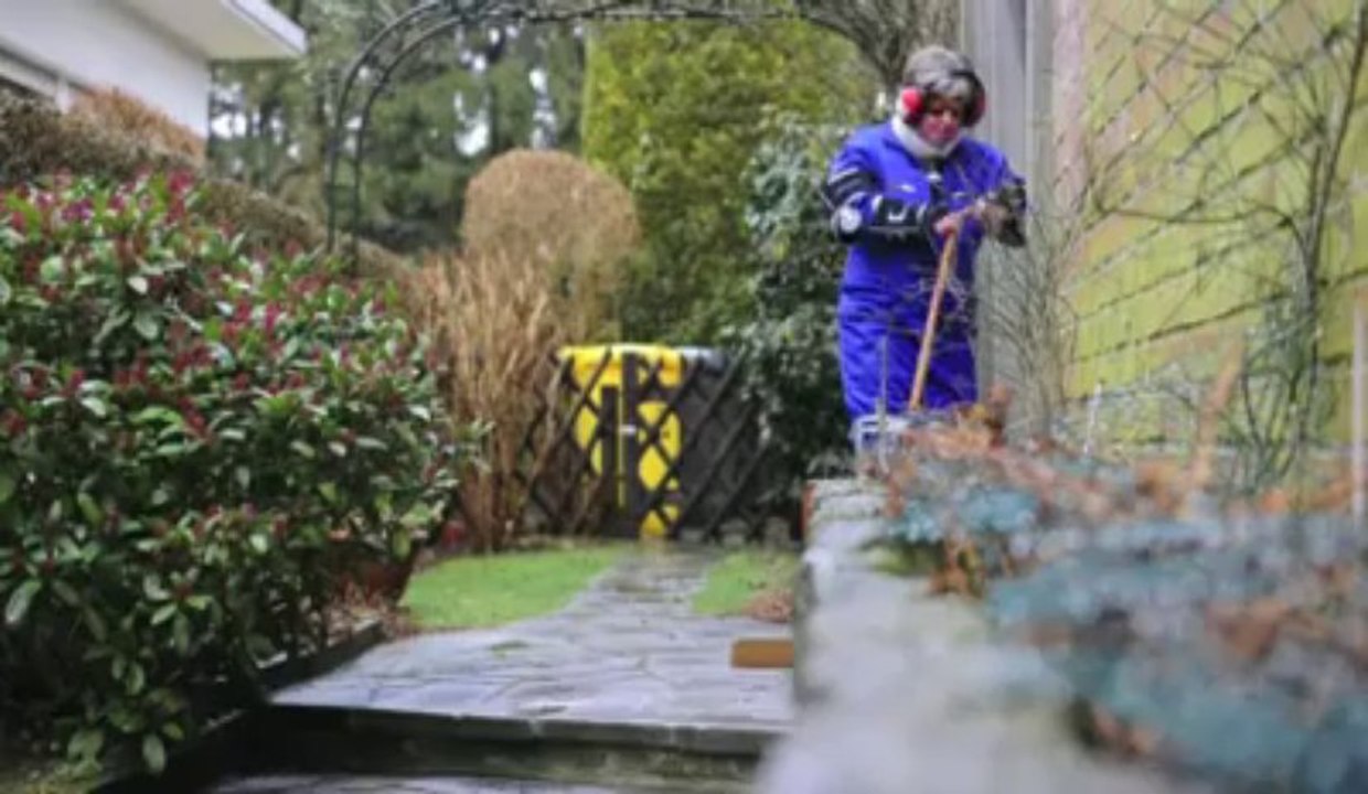 On a testé le simulateur de vieillesse