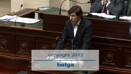 Index: "beaucoup de bruit pour rien"