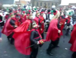 Basècles: carnaval 2012 rondeau (02)