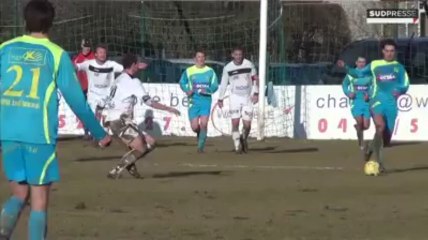 Couvin/Mariembourg-Tamines en coupe provinciale: les réactions des coaches