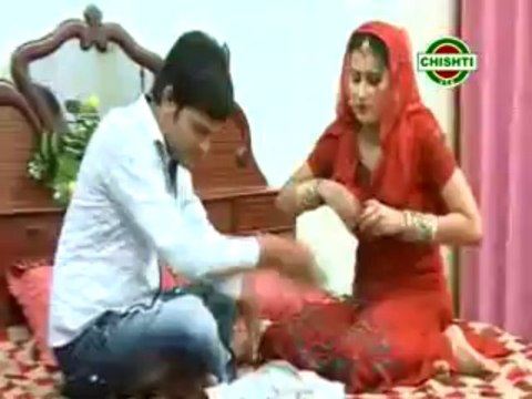 Behan Ka Khat Bhai Ke Naam | Le Lo Le Lo Dwayein Maa Baap Ki | Zeeshan Sabri | Hind Devotional