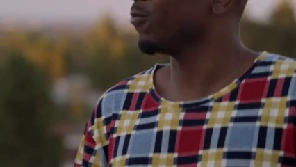 Noisey Presents "Made Me: Stories Behind Breakthrough Songs" starring Kendrick Lamar