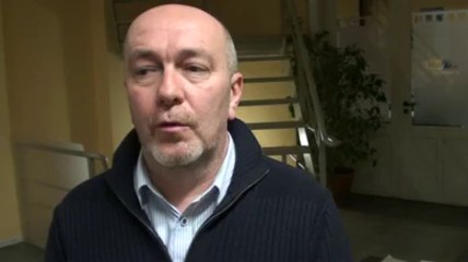Table ronde sur l'argent et le foot à La Meuse Huy-Waremme
