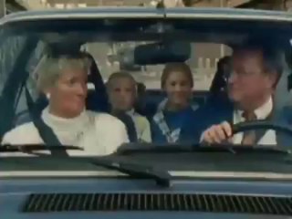 Banned Commercials - Learn English