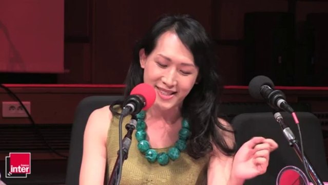 On va tous y passer - Sony Chan - Je fuis les voisins