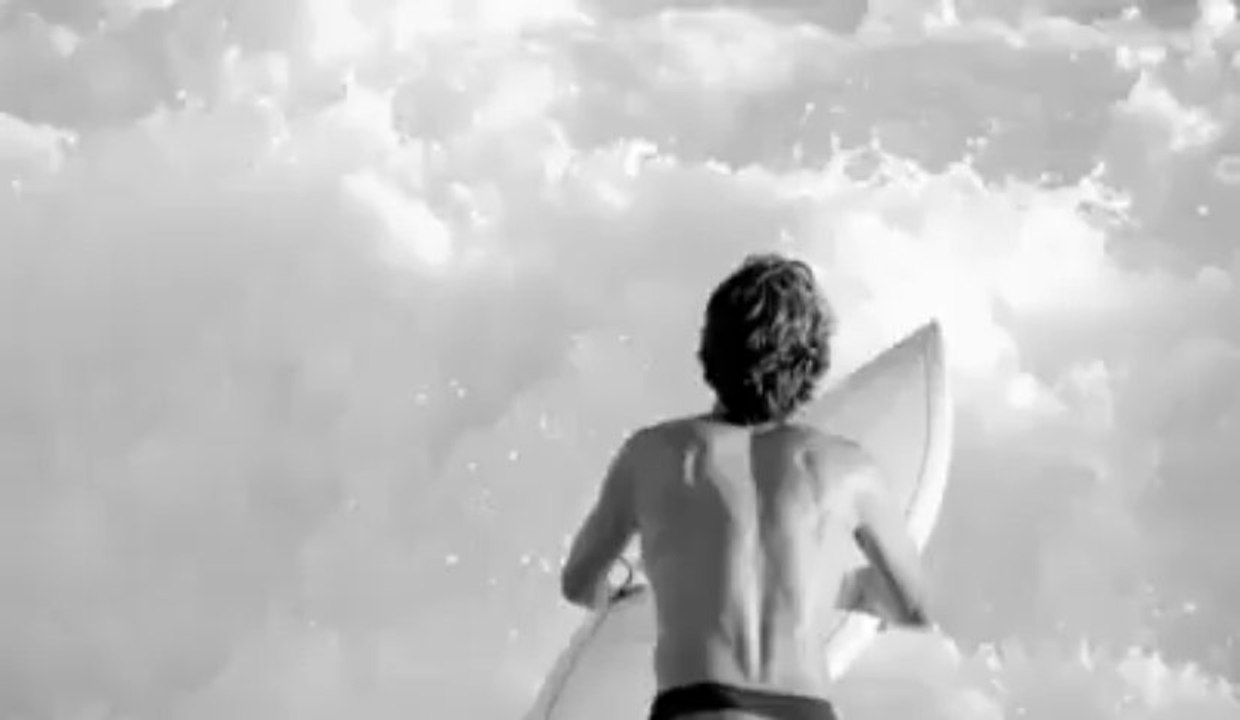 Chanel  Allure Homme Sport Eau Extrême : Invert