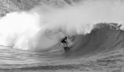 Chanel  Allure Homme Sport Eau Extrême : Wave